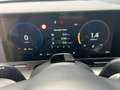 Hyundai KONA KONA SX2 1.6 T-GDi DCT 2WD PRIME +SCHIEBEDACH+LM Yeşil - thumbnail 12