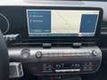 Hyundai KONA KONA SX2 1.6 T-GDi DCT 2WD PRIME +SCHIEBEDACH+LM Yeşil - thumbnail 14