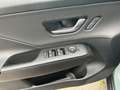 Hyundai KONA KONA SX2 1.6 T-GDi DCT 2WD PRIME +SCHIEBEDACH+LM Grün - thumbnail 18