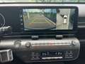 Hyundai KONA KONA SX2 1.6 T-GDi DCT 2WD PRIME +SCHIEBEDACH+LM Groen - thumbnail 15