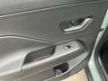 Hyundai KONA KONA SX2 1.6 T-GDi DCT 2WD PRIME +SCHIEBEDACH+LM Groen - thumbnail 20