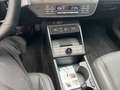 Hyundai KONA KONA SX2 1.6 T-GDi DCT 2WD PRIME +SCHIEBEDACH+LM Groen - thumbnail 16