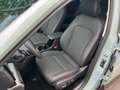 Hyundai KONA KONA SX2 1.6 T-GDi DCT 2WD PRIME +SCHIEBEDACH+LM Grün - thumbnail 7
