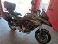Benelli 502C TRK 502 Grau - thumbnail 1