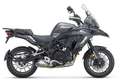 Benelli 502C TRK 502 Grau - thumbnail 2