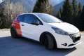 Peugeot 208 3p 1.6 thp 16v Gti 200cv - thumbnail 3
