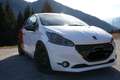 Peugeot 208 3p 1.6 thp 16v Gti 200cv - thumbnail 4