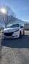 Peugeot 208 3p 1.6 thp 16v Gti 200cv - thumbnail 1