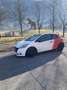 Peugeot 208 3p 1.6 thp 16v Gti 200cv - thumbnail 2