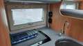 Fiat Ducato Camper Adriatic Coral Silverline S 690 SP Zilver - thumbnail 16