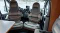 Fiat Ducato Camper Adriatic Coral Silverline S 690 SP Zilver - thumbnail 22