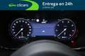 Alfa Romeo Tonale 1.3 gas Multi-air PHEV Sprint Q4 Gris - thumbnail 15