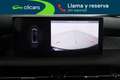 Alfa Romeo Tonale 1.3 gas Multi-air PHEV Sprint Q4 Gris - thumbnail 30