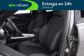 Alfa Romeo Tonale 1.3 gas Multi-air PHEV Sprint Q4 Gris - thumbnail 14