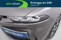Alfa Romeo Tonale 1.3 gas Multi-air PHEV Sprint Q4 Gris - thumbnail 10
