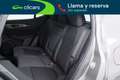 Alfa Romeo Tonale 1.3 gas Multi-air PHEV Sprint Q4 Gris - thumbnail 34