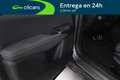 Alfa Romeo Tonale 1.3 gas Multi-air PHEV Sprint Q4 Gris - thumbnail 18