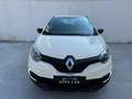 Renault Captur 1.5 dci 90cv 2019!!! Giallo - thumbnail 2