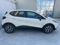 Renault Captur 1.5 dci 90cv 2019!!! Giallo - thumbnail 4
