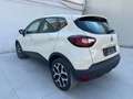 Renault Captur 1.5 dci 90cv 2019!!! Giallo - thumbnail 9