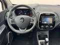 Renault Captur 1.5 dci 90cv 2019!!! PROMO!! Jaune - thumbnail 16
