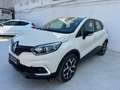 Renault Captur 1.5 dci 90cv 2019!!! Giallo - thumbnail 5