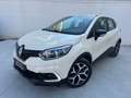 Renault Captur 1.5 dci 90cv 2019!!! Giallo - thumbnail 1