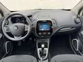 Renault Captur 1.5 dci 90cv 2019!!! Giallo - thumbnail 15