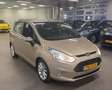 Ford B-Max 1.0 EcoBoost Titanium | VAN 1e EIGENAAR | Bruin - thumbnail 8