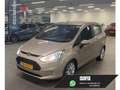 Ford B-Max 1.0 EcoBoost Titanium | VAN 1e EIGENAAR | Bruin - thumbnail 1