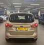 Ford B-Max 1.0 EcoBoost Titanium | VAN 1e EIGENAAR | Bruin - thumbnail 7