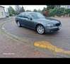 BMW 730 730d Grau - thumbnail 3