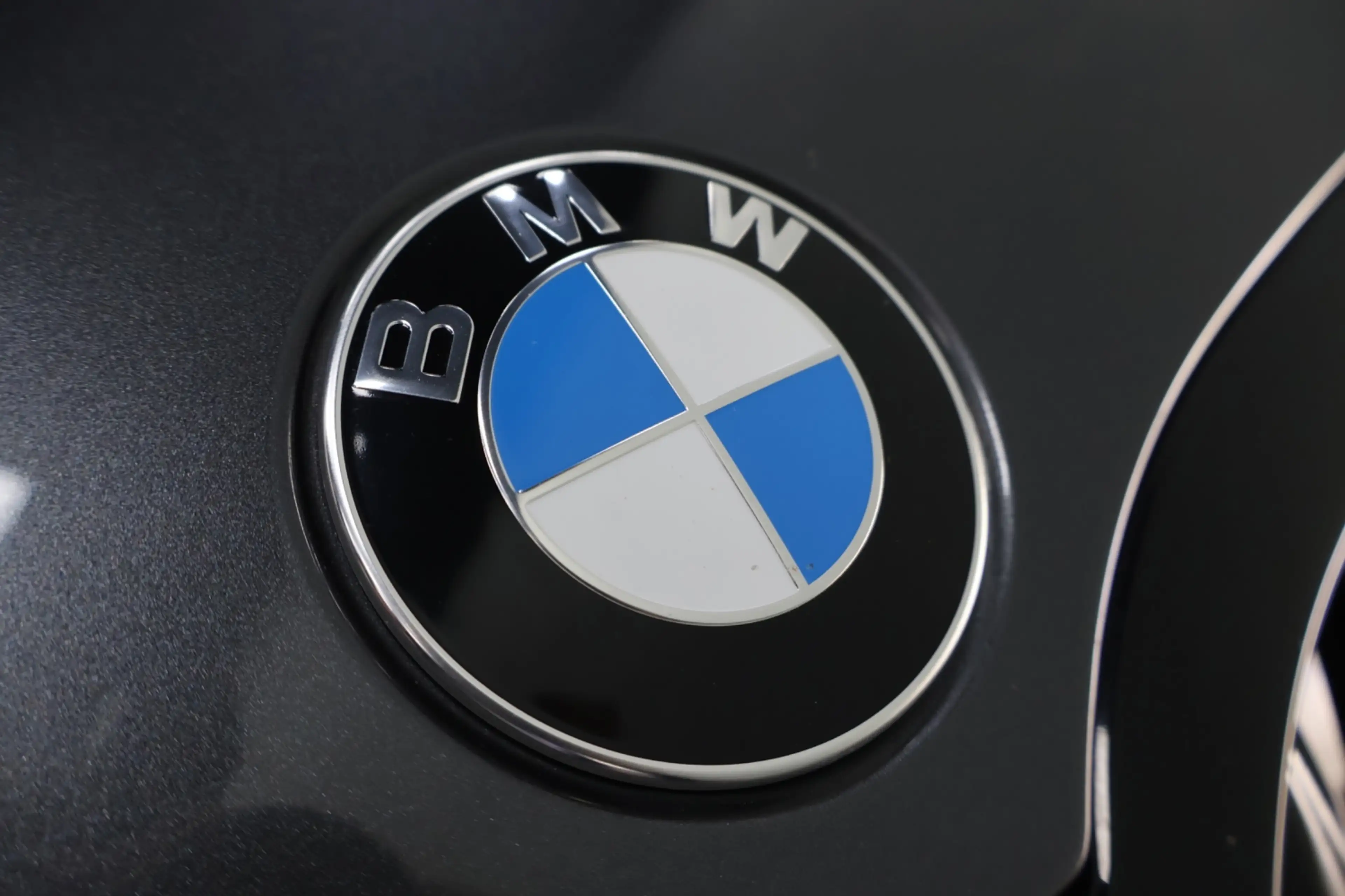 BMW 118 1-serie 118i High Executive|M-SERIE|PANO|LED|STUUR — photo 15