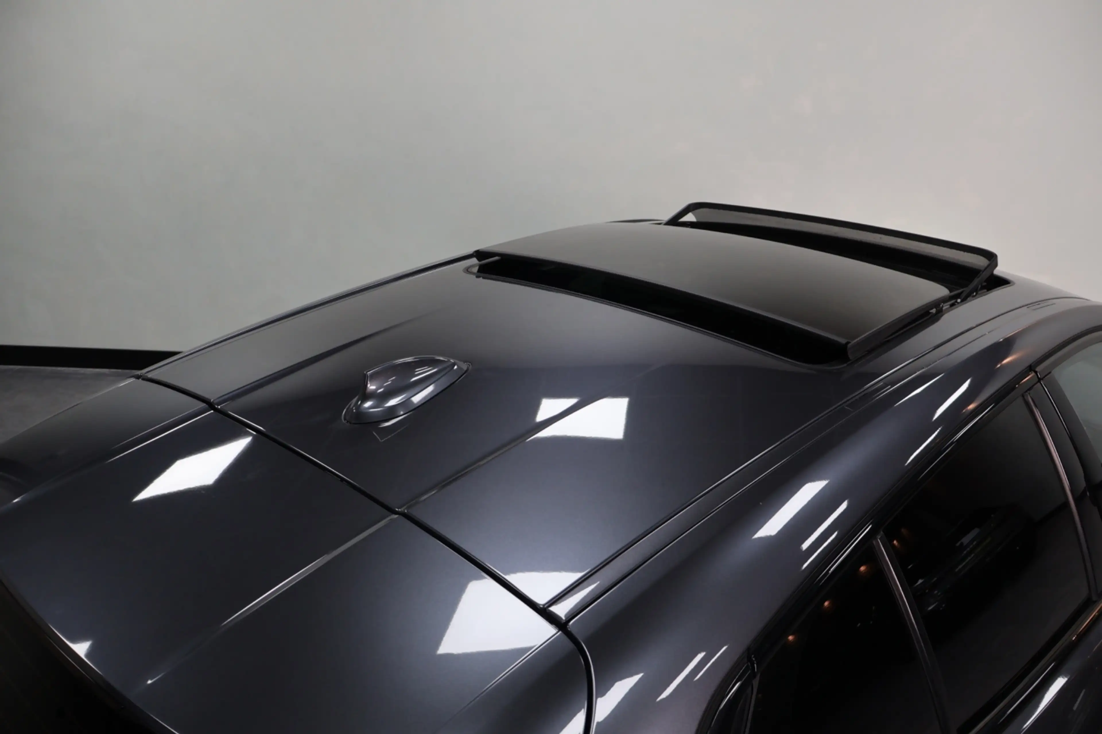 BMW 118 1-serie 118i High Executive|M-SERIE|PANO|LED|STUUR — photo 10