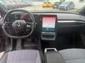 Renault Megane E-Tech Megane electric Grau - thumbnail 7