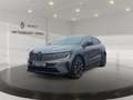 Renault Megane E-Tech Megane electric Grau - thumbnail 1