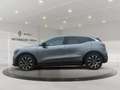 Renault Megane E-Tech Megane electric Grau - thumbnail 5