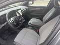 Renault Megane E-Tech Megane electric Grau - thumbnail 6