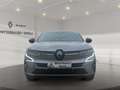 Renault Megane E-Tech Megane electric Grau - thumbnail 2