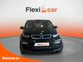 BMW i3 120Ah Negro - thumbnail 7