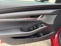 Mazda 3 Mazda3 e-Skyactiv-G140 Takumi Aut. Rot - thumbnail 9