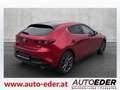 Mazda 3 Mazda3 e-Skyactiv-G140 Takumi Aut. Rot - thumbnail 5