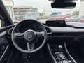 Mazda 3 Mazda3 e-Skyactiv-G140 Takumi Aut. Rot - thumbnail 12
