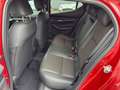 Mazda 3 Mazda3 e-Skyactiv-G140 Takumi Aut. Rot - thumbnail 10