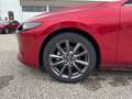 Mazda 3 Mazda3 e-Skyactiv-G140 Takumi Aut. Rot - thumbnail 7