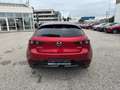 Mazda 3 Mazda3 e-Skyactiv-G140 Takumi Aut. Rot - thumbnail 11