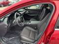 Mazda 3 Mazda3 e-Skyactiv-G140 Takumi Aut. Rot - thumbnail 8
