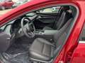 Mazda 3 Mazda3 e-Skyactiv-G140 Takumi Aut. Rot - thumbnail 8