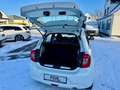 Nissan Micra N-Tec 1.2 DIG NAVI TEMPO KLIMAAUT. Weiß - thumbnail 7