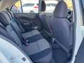 Nissan Micra N-Tec 1.2 DIG NAVI TEMPO KLIMAAUT. Weiß - thumbnail 15